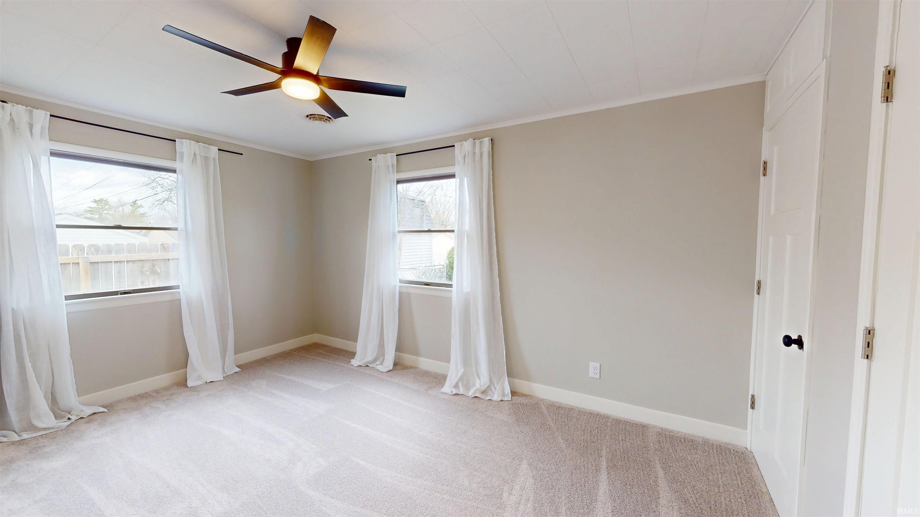 1834 West Kem Road Marion, IN 46952 - Photo 27 of 34 Gallery Image 27