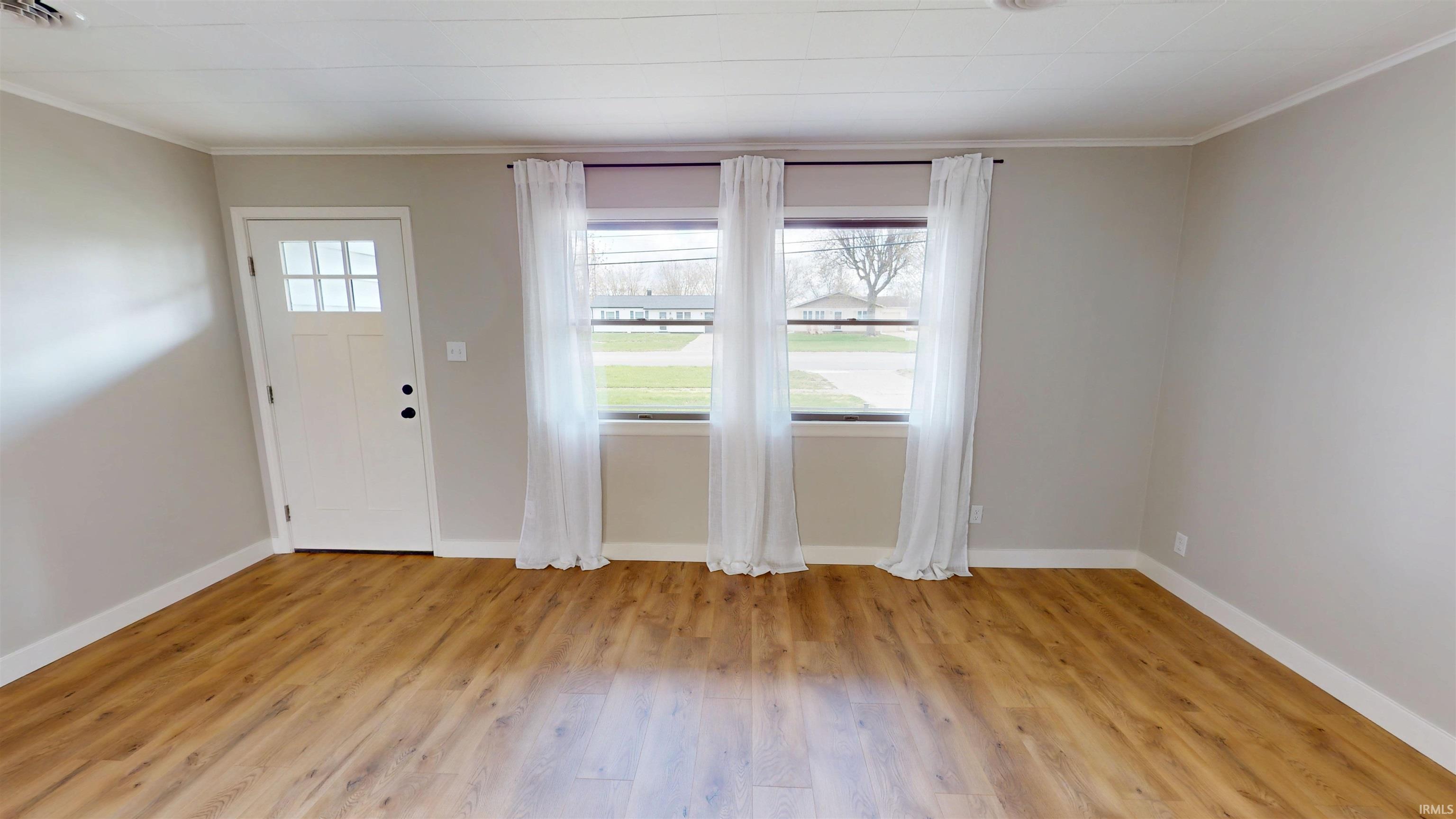 1834 West Kem Road Marion, IN 46952 - Photo 8 of 34 Gallery Image 8