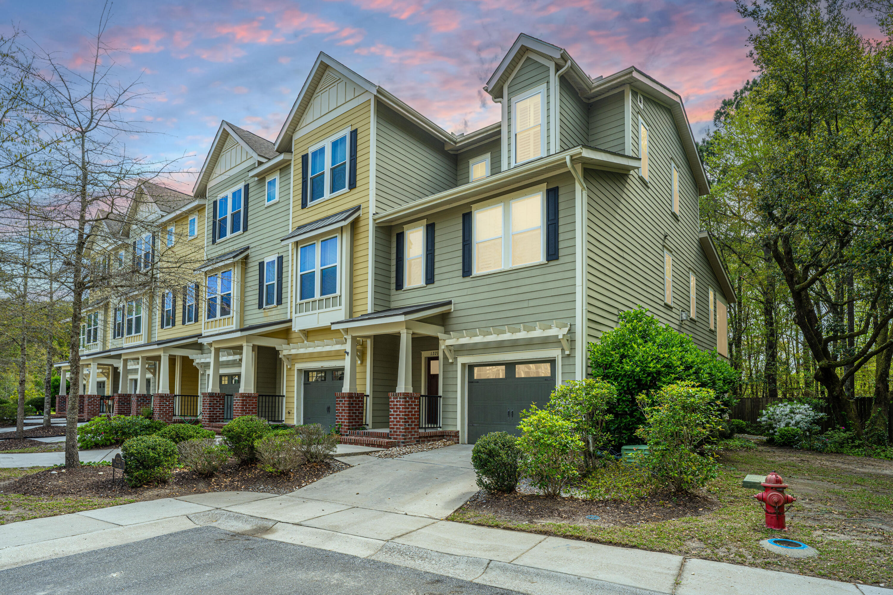 1271 Dingle Road Mount Pleasant, SC 29466 - Photo 2 of 5 1271DinglrRd001