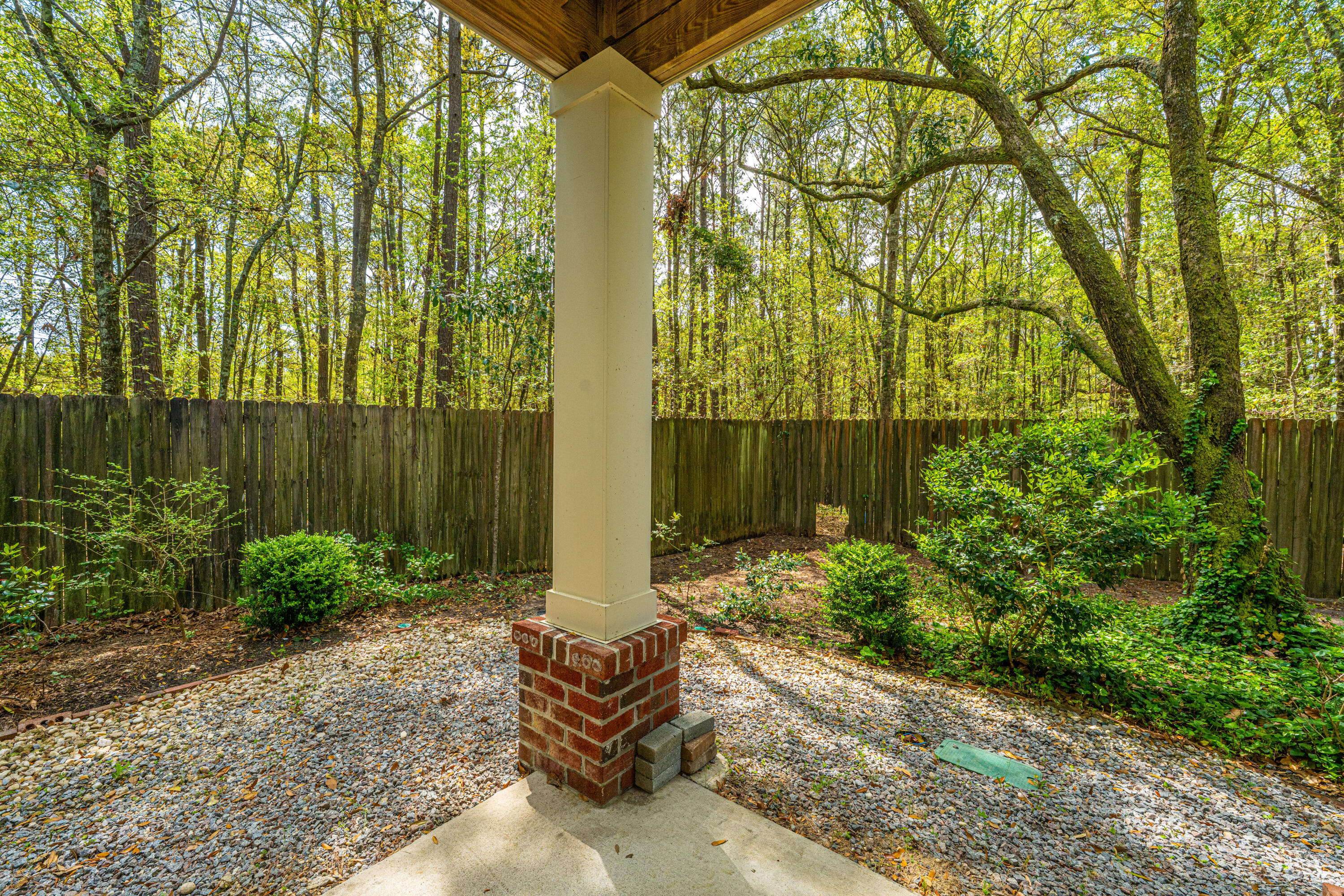 1271 Dingle Road Mount Pleasant, SC 29466 - Photo 5 of 5 1271DinglrRd030