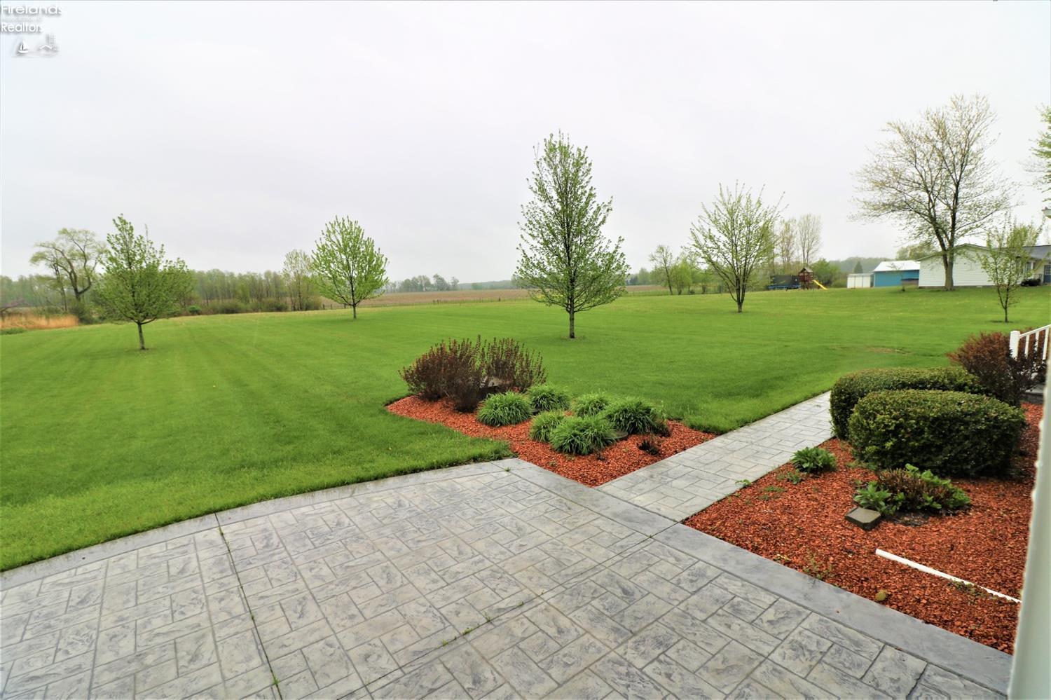 3200 Hartland Center Road Collins, OH 44826 - Photo 21 of 26 Gallery Image 21