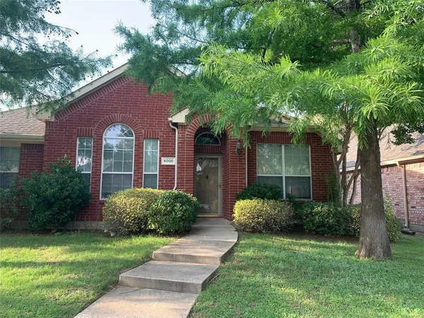$2,295 | 6000 White Pine Drive, McKinney, TX 75070