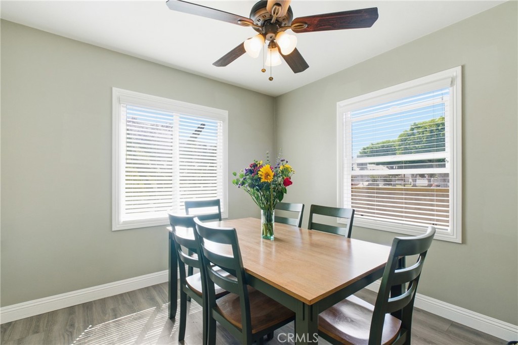 3403 Roxanne Avenue Long Beach, CA 90808 - Photo 7 of 28