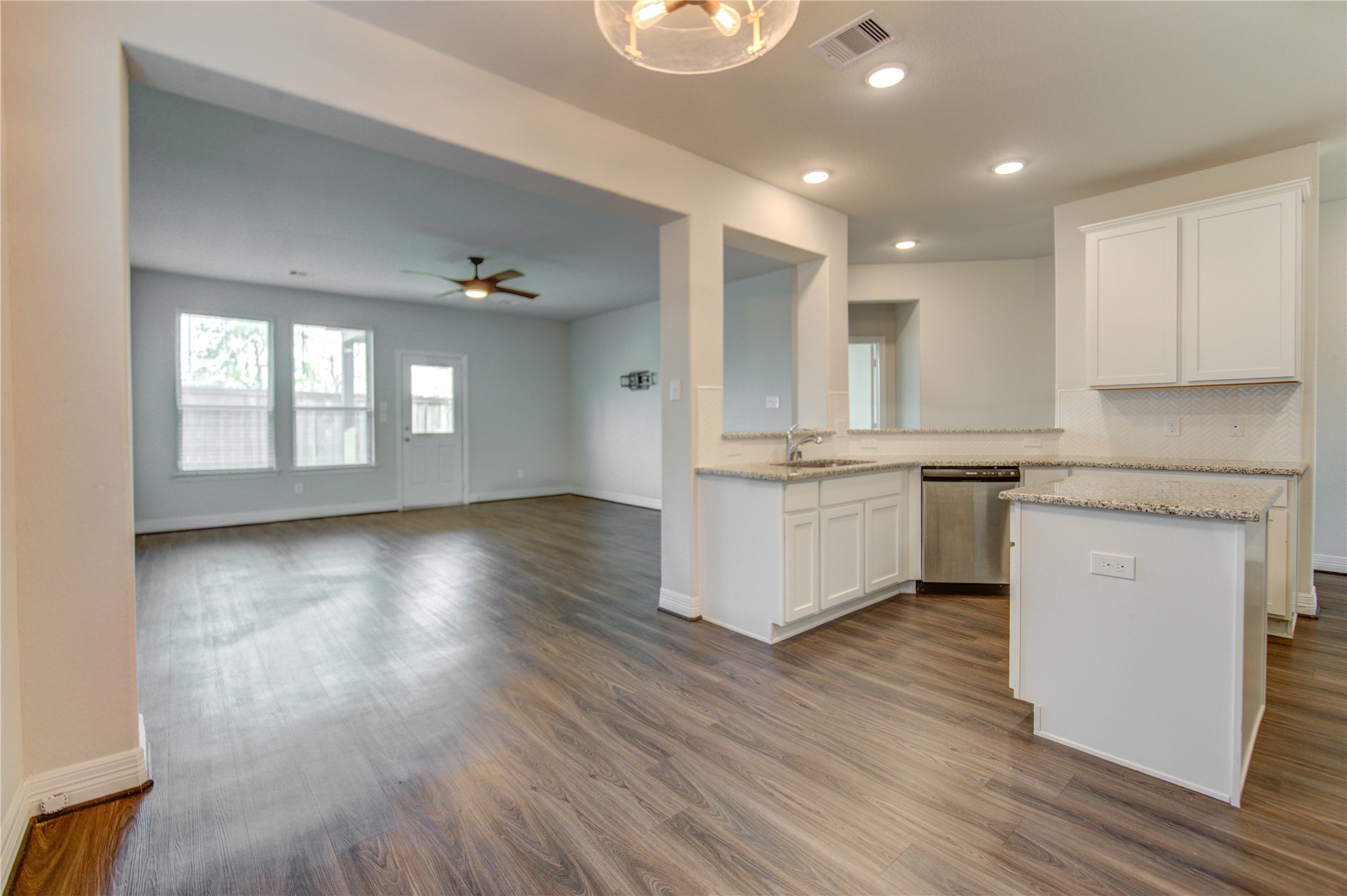 33026 School Hl Road Fulshear, TX 77441 - Photo 12 of 35