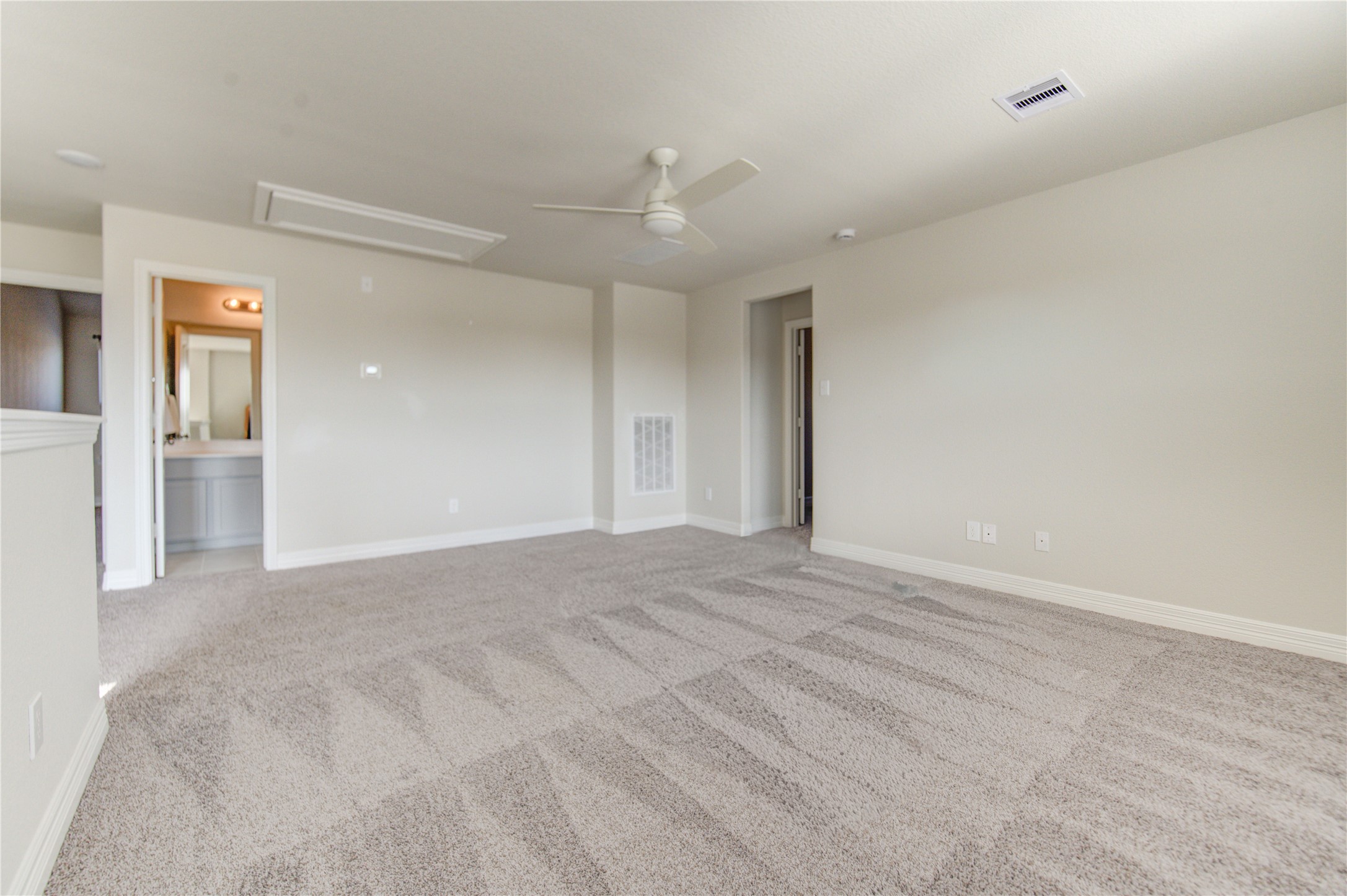 33026 School Hl Road Fulshear, TX 77441 - Photo 19 of 35 Upstairs flex space