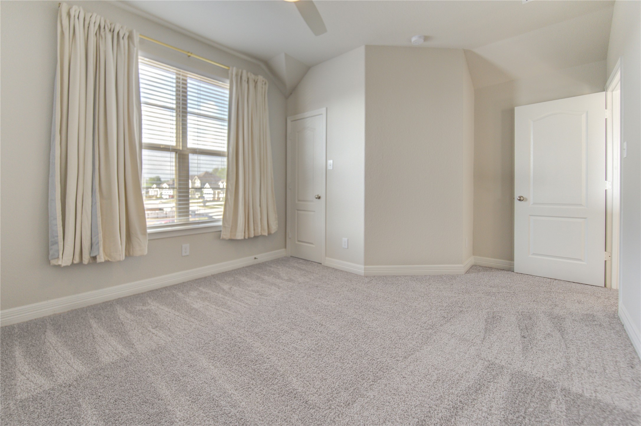 33026 School Hl Road Fulshear, TX 77441 - Photo 21 of 35