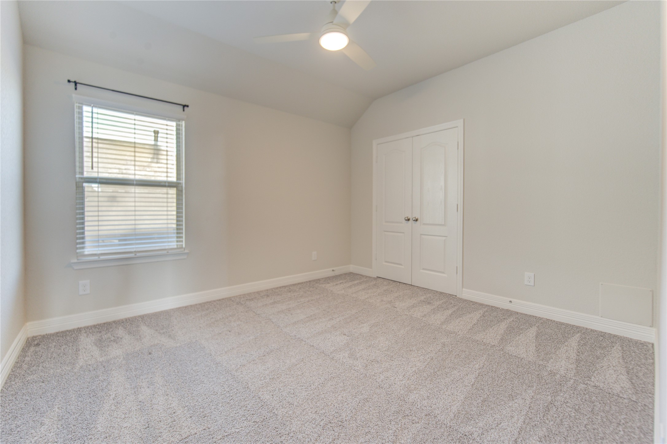 33026 School Hl Road Fulshear, TX 77441 - Photo 24 of 35