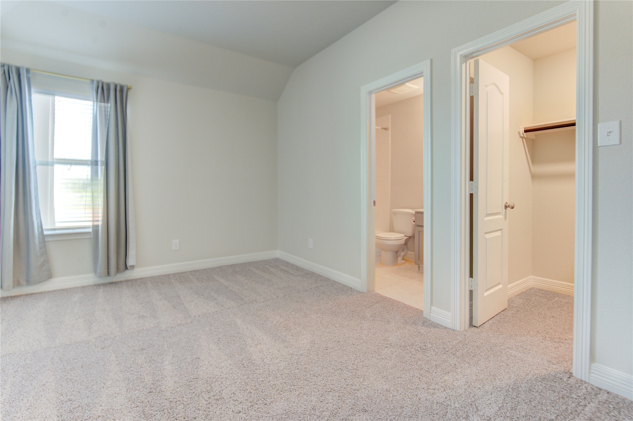 33026 School Hl Road Fulshear, TX 77441 - Photo 27 of 35