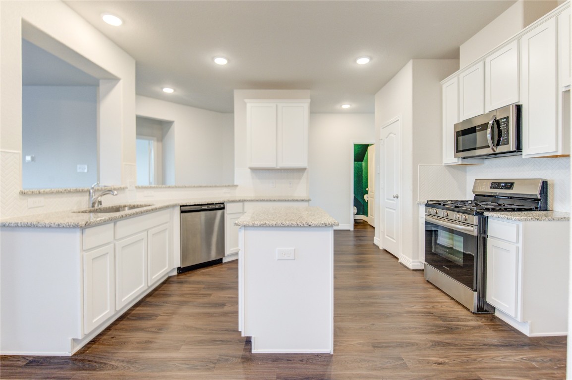 33026 School Hl Road Fulshear, TX 77441 - Photo 8 of 35