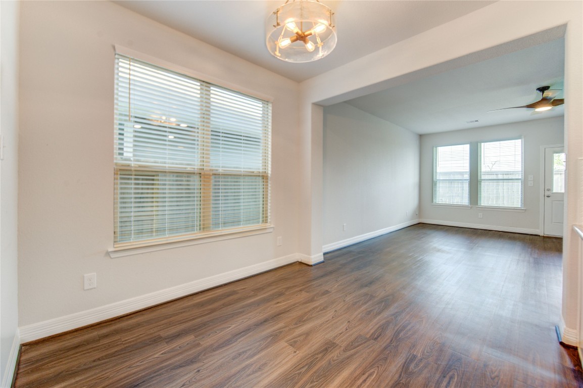 33026 School Hl Road Fulshear, TX 77441 - Photo 10 of 35