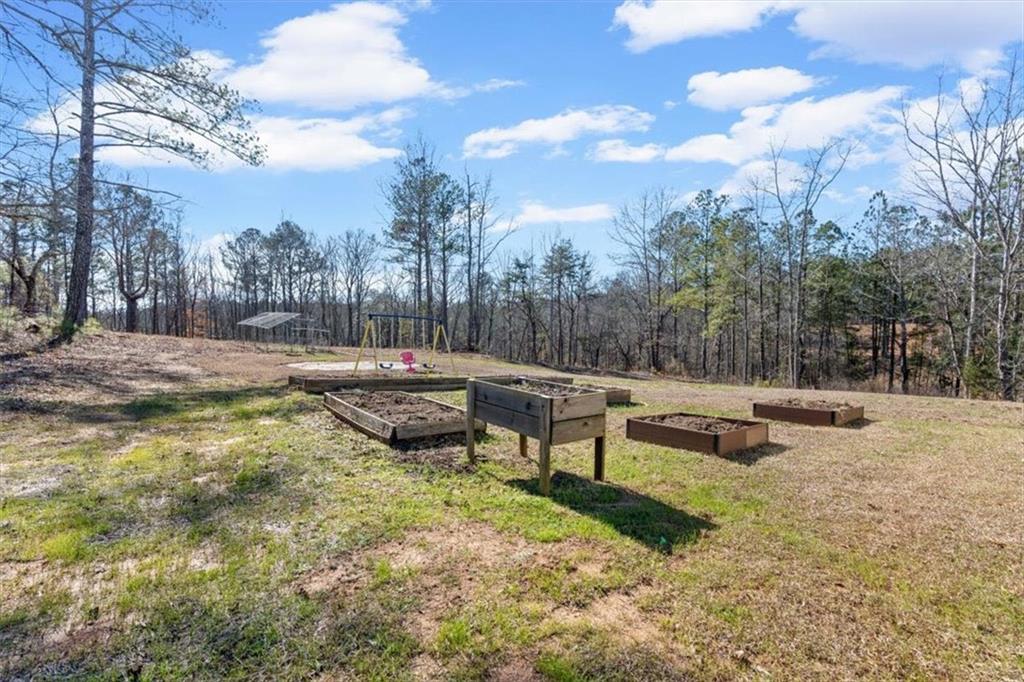 80 Hand Road Bowdon, GA 30108 - Photo 47 of 83