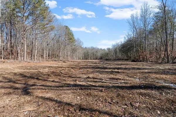 $650,000 | 80 Hand Road, Bowdon, GA 30108