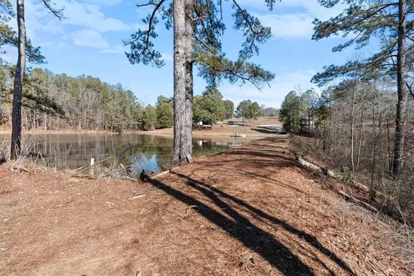 $650,000 | 80 Hand Road, Bowdon, GA 30108
