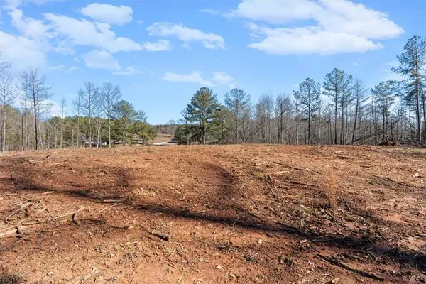 $650,000 | 80 Hand Road, Bowdon, GA 30108