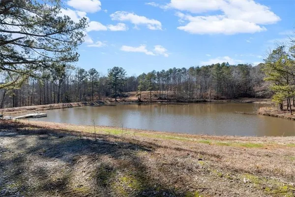 $650,000 | 80 Hand Road, Bowdon, GA 30108