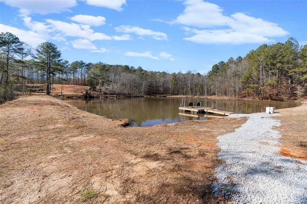 80 Hand Road Bowdon, GA 30108 - Photo 63 of 83