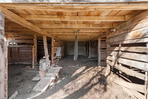 $650,000 | 80 Hand Road, Bowdon, GA 30108