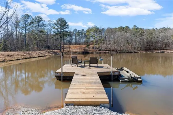 $650,000 | 80 Hand Road, Bowdon, GA 30108