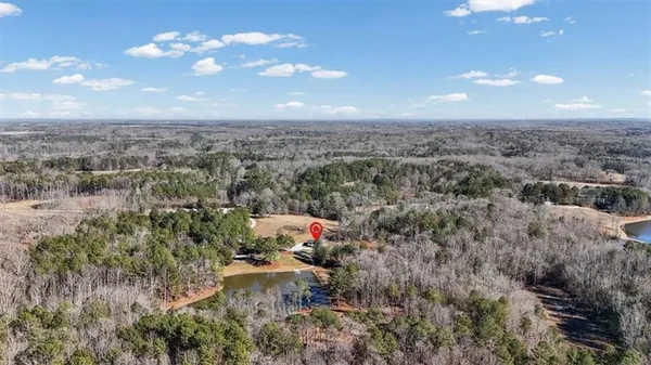 $650,000 | 80 Hand Road, Bowdon, GA 30108