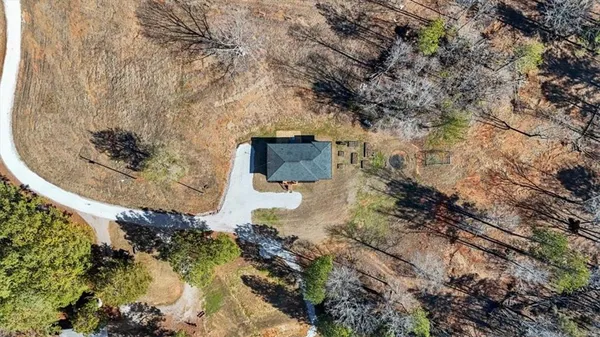 $650,000 | 80 Hand Road, Bowdon, GA 30108