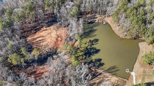 $650,000 | 80 Hand Road, Bowdon, GA 30108