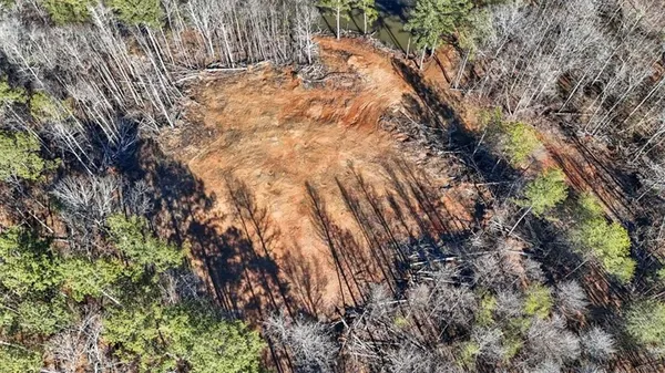 $650,000 | 80 Hand Road, Bowdon, GA 30108