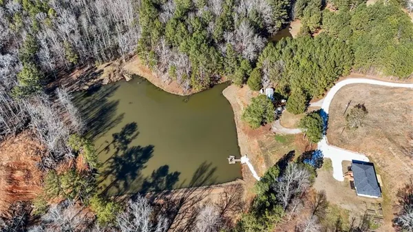 $650,000 | 80 Hand Road, Bowdon, GA 30108