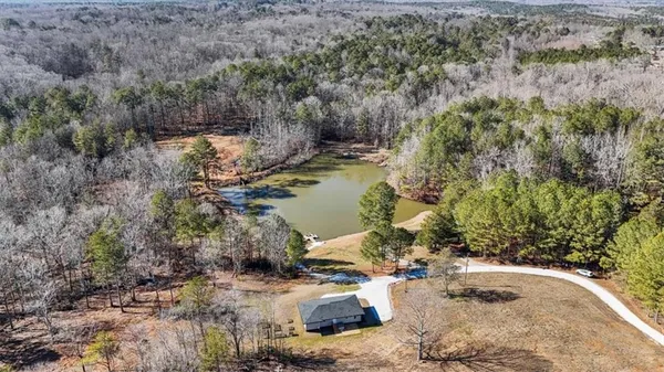 $650,000 | 80 Hand Road, Bowdon, GA 30108