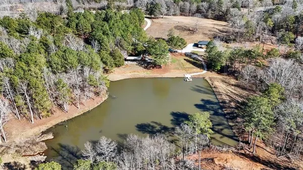 $650,000 | 80 Hand Road, Bowdon, GA 30108