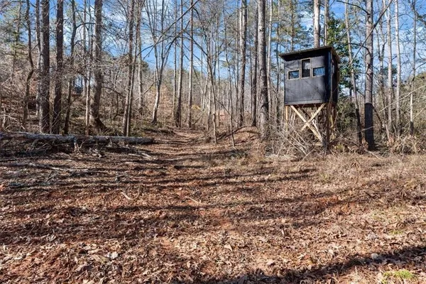 $650,000 | 80 Hand Road, Bowdon, GA 30108