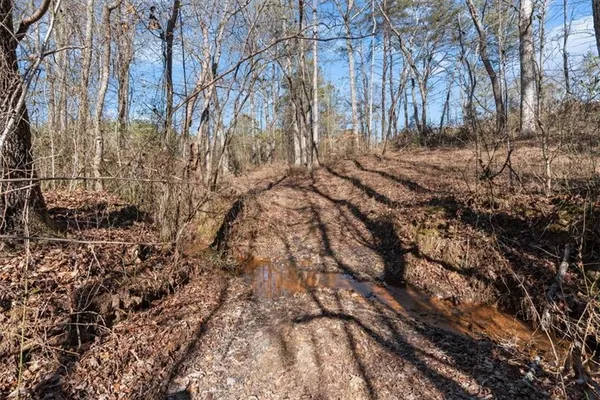 $650,000 | 80 Hand Road, Bowdon, GA 30108