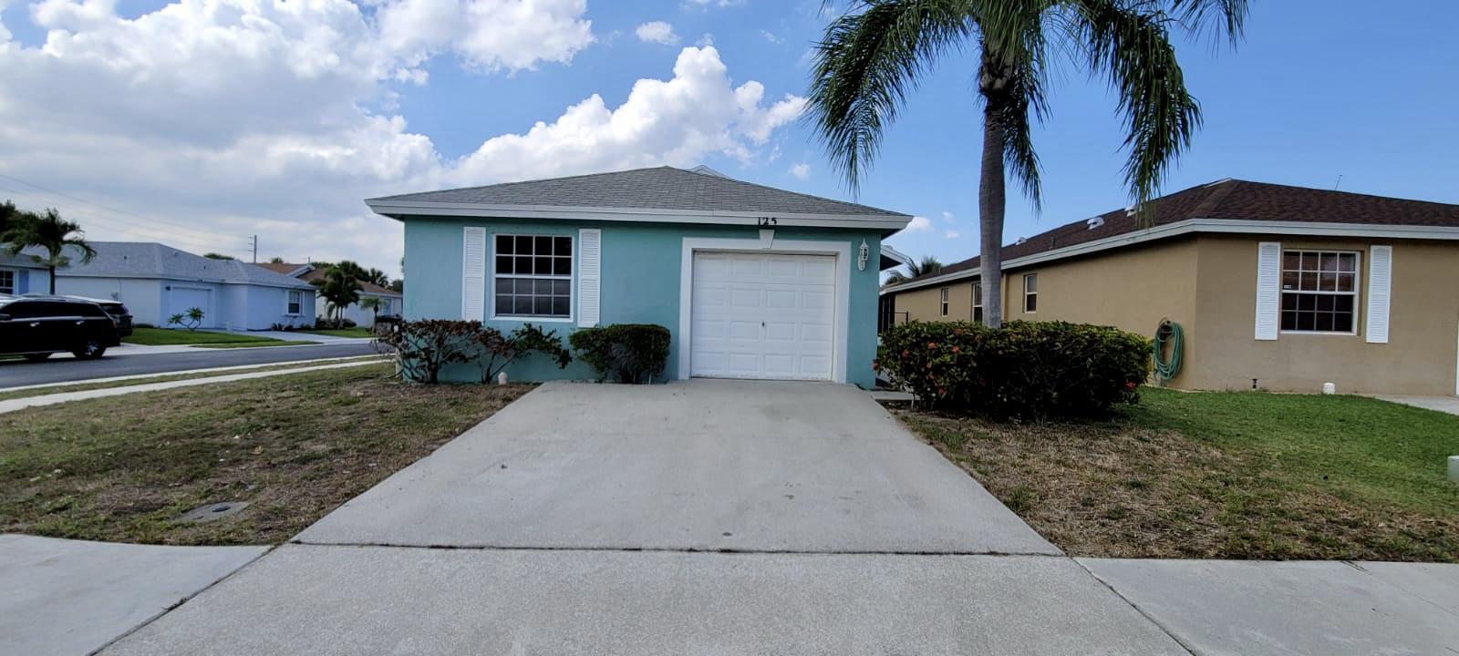 125 Buffet Key Boynton Beach, FL 33426 - Photo 13 of 13 FA43004A-CE90-4692-8D05-637E02F5ACC4