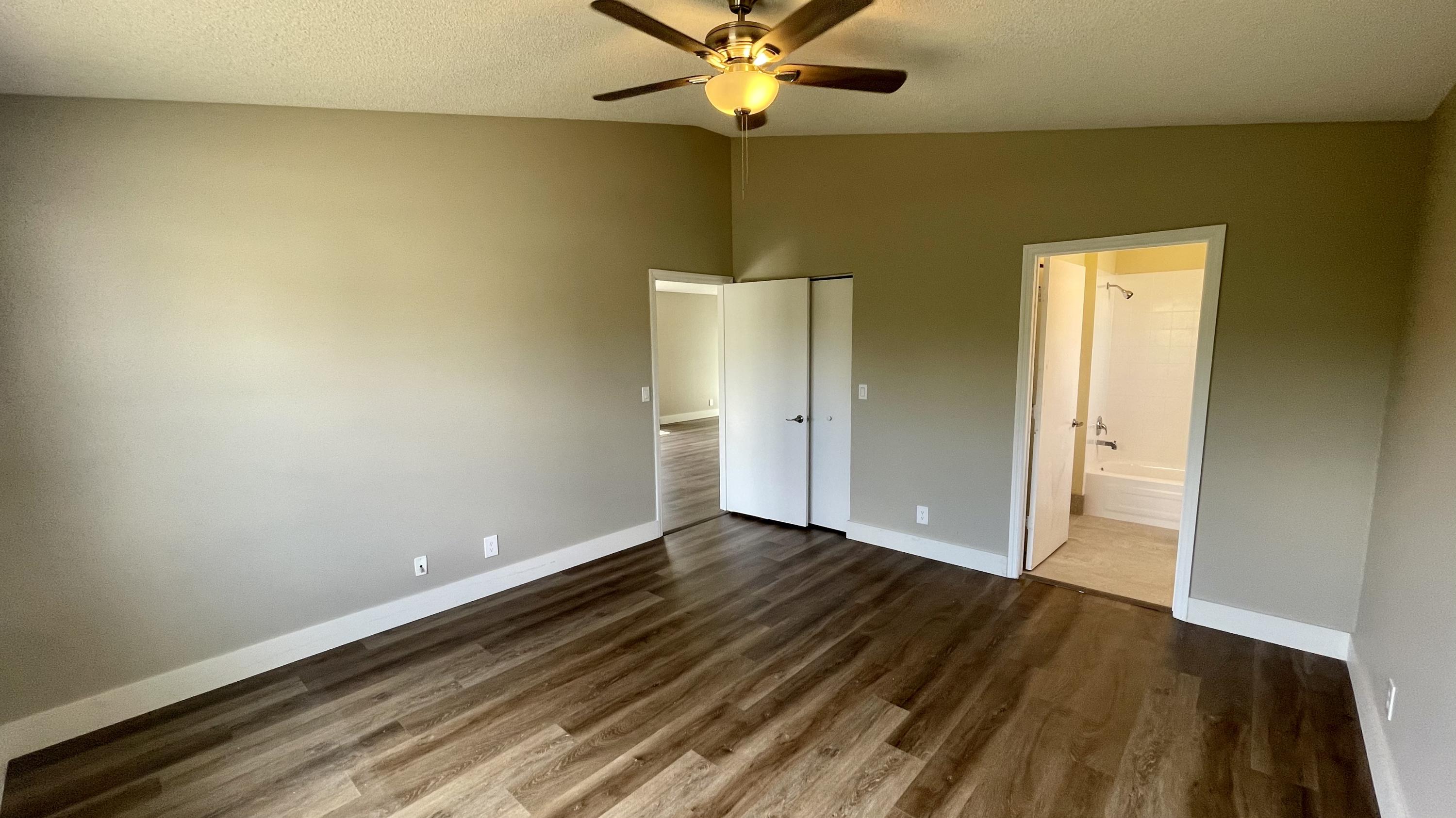 125 Buffet Key Boynton Beach, FL 33426 - Photo 6 of 13 4C4FC4D6-F623-4B81-9EC9-804B04D7B377