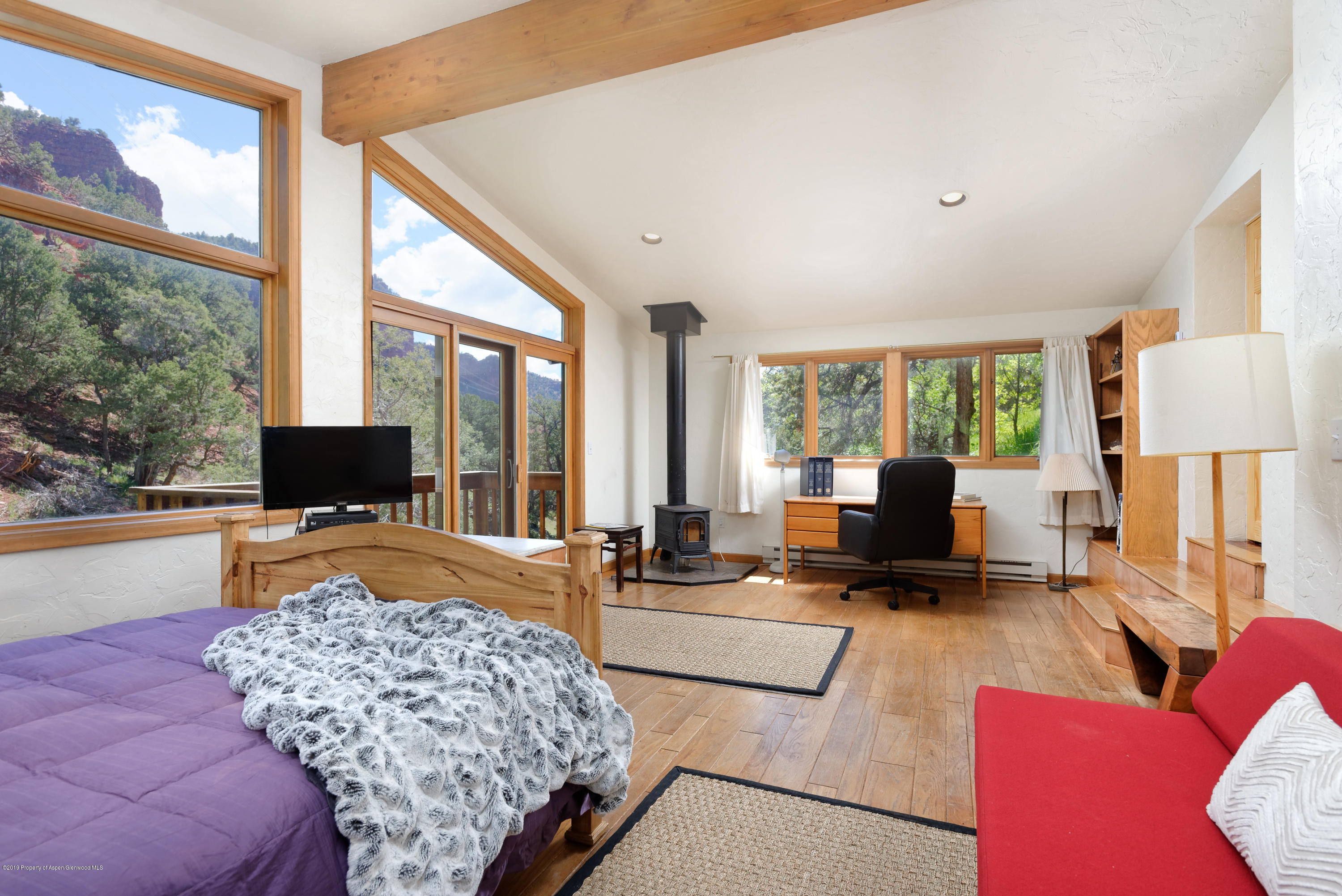4275 Frying Pan Road Basalt, CO 81621 - Photo 21 of 30 4275FryingPan_HiRes207