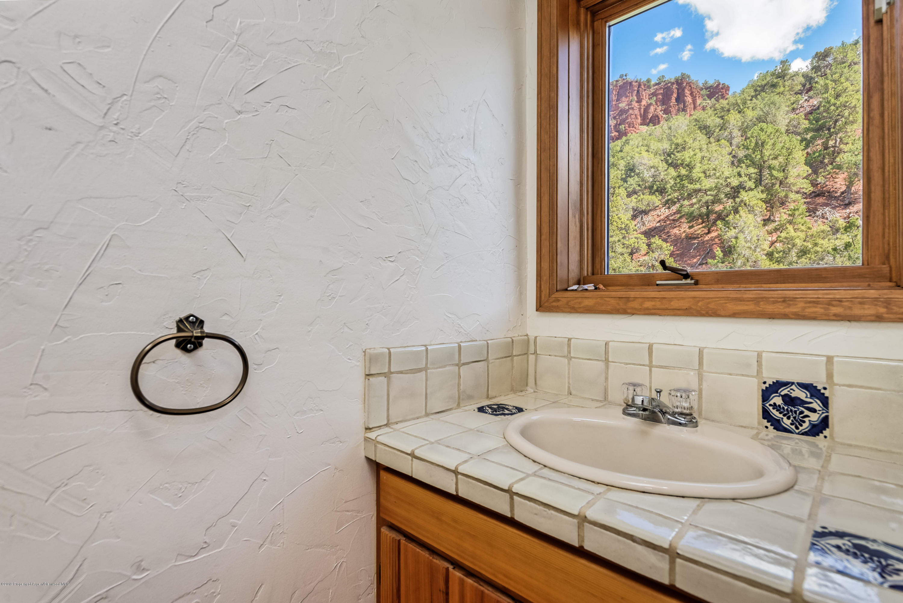 4275 Frying Pan Road Basalt, CO 81621 - Photo 23 of 30 4275FryingPan_HiRes023