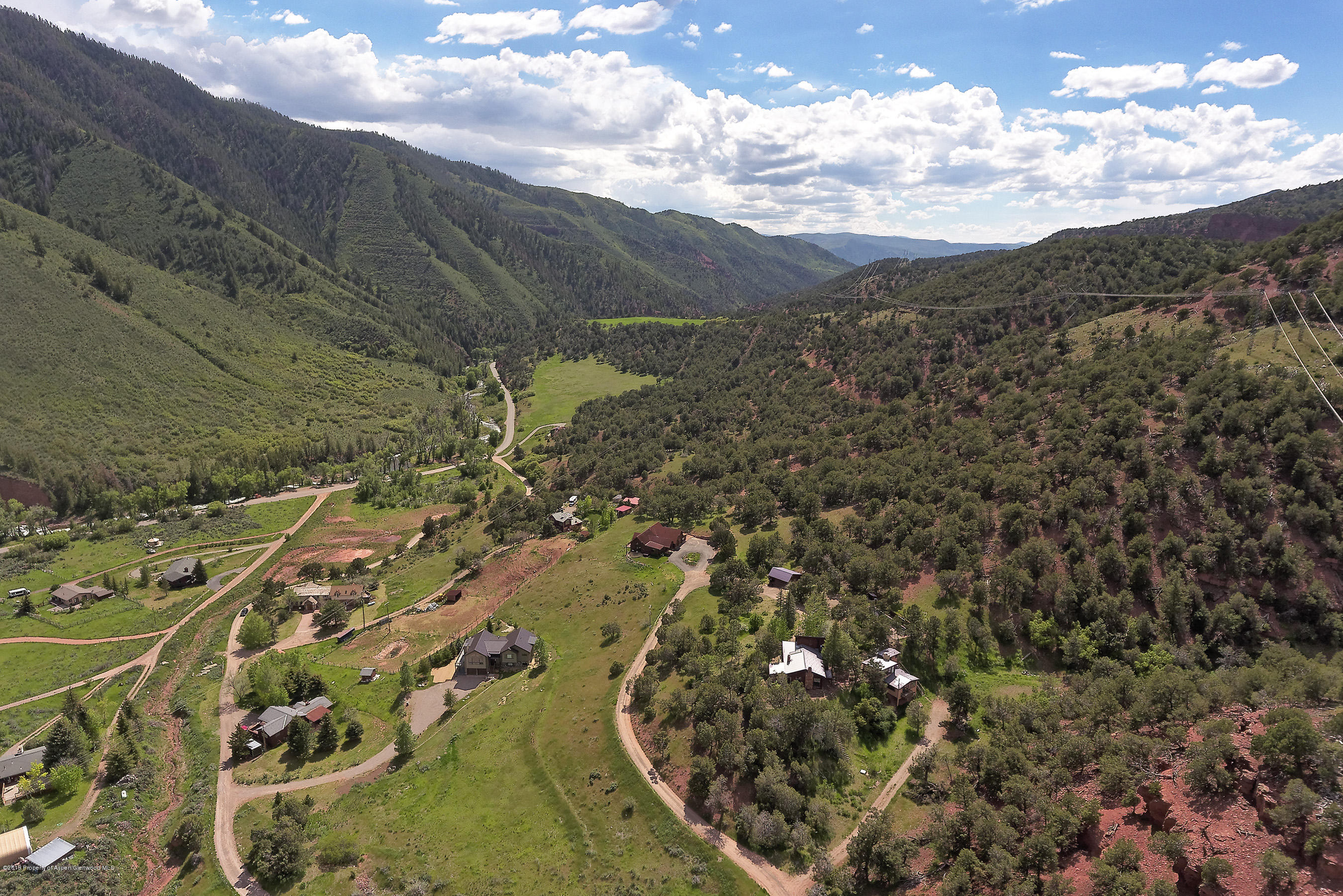 4275 Frying Pan Road Basalt, CO 81621 - Photo 26 of 30 4275FryingPan_DASH202