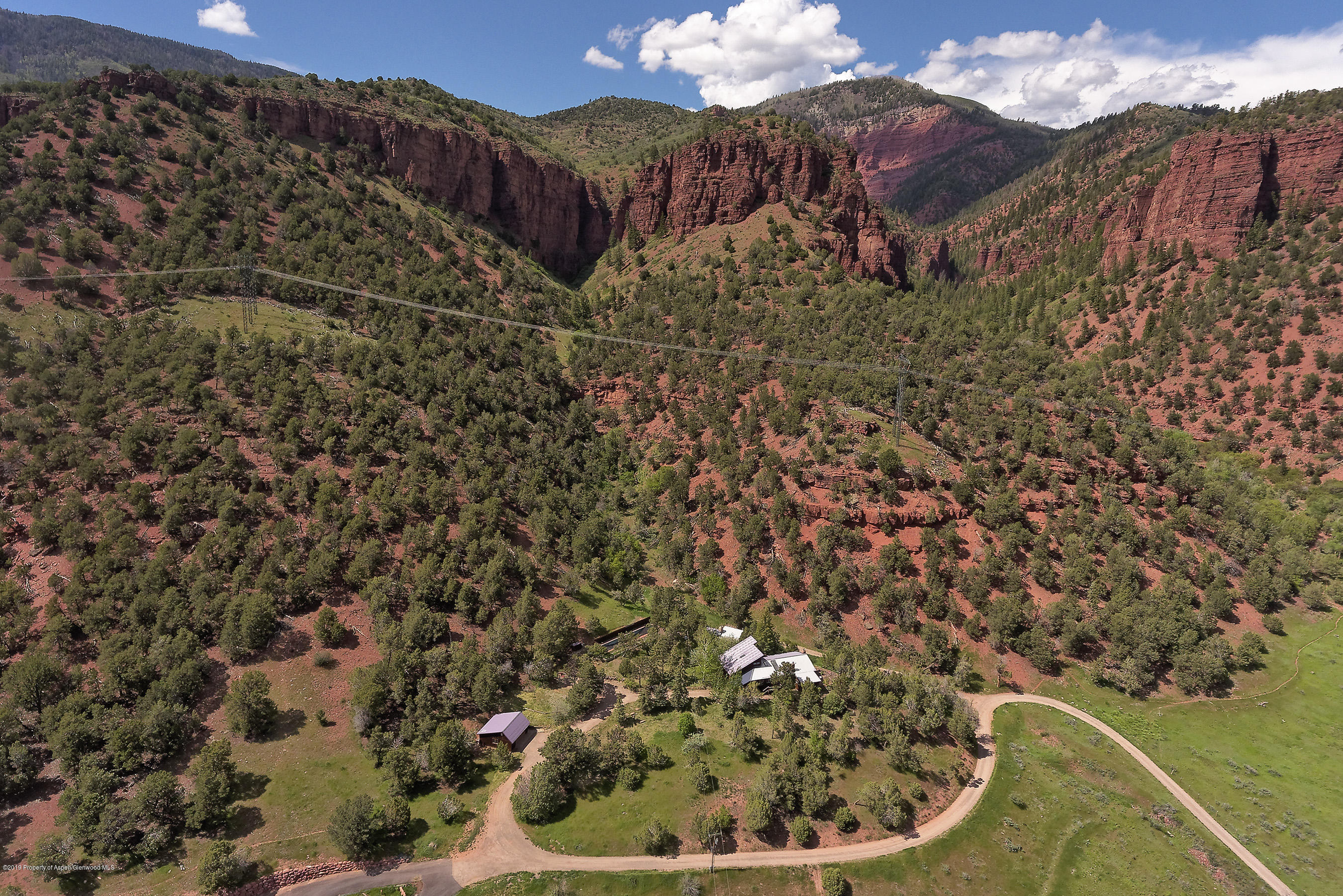 4275 Frying Pan Road Basalt, CO 81621 - Photo 28 of 30 4275FryingPan_DASH204