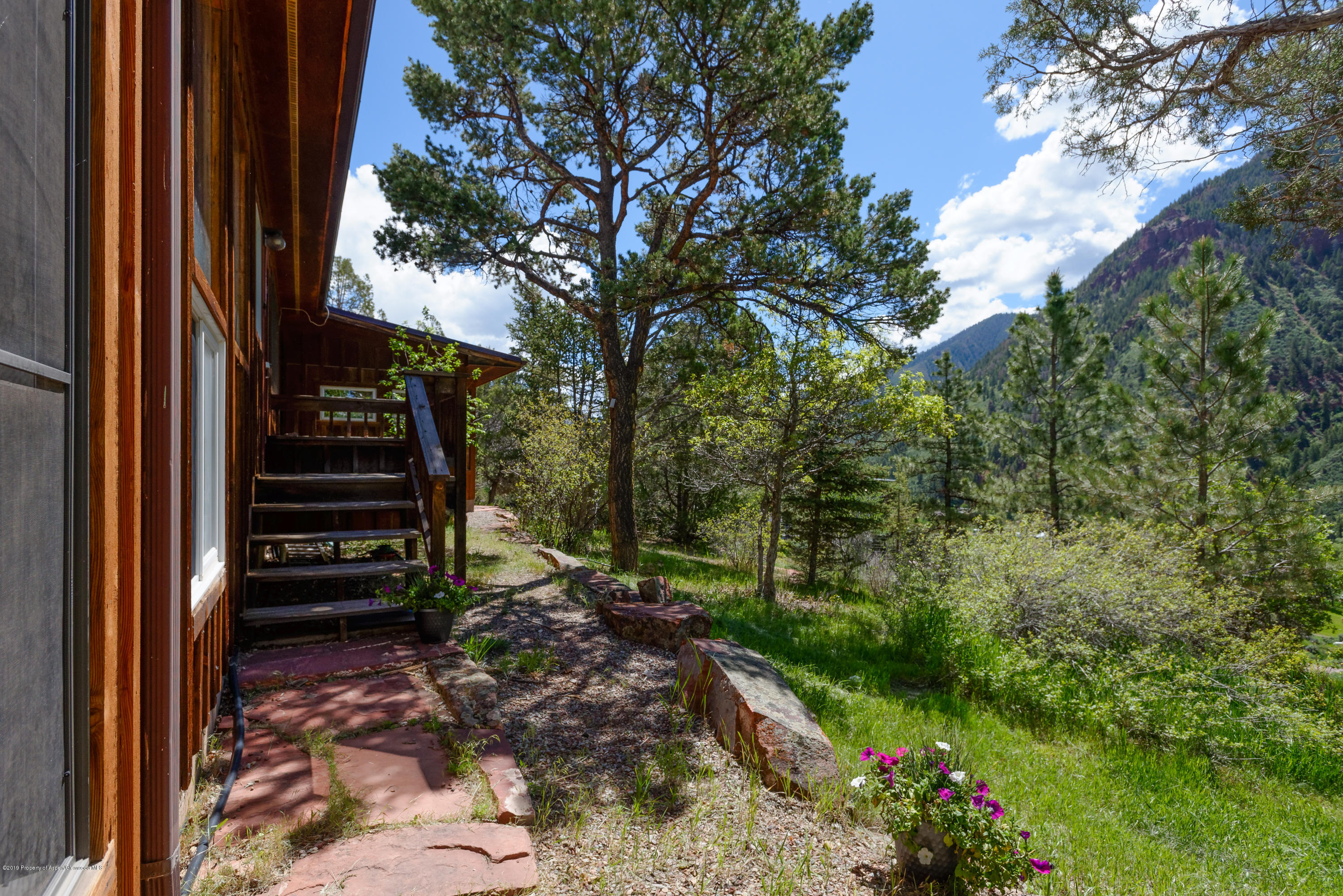 4275 Frying Pan Road Basalt, CO 81621 - Photo 8 of 30 4275FryingPan_HiRes015