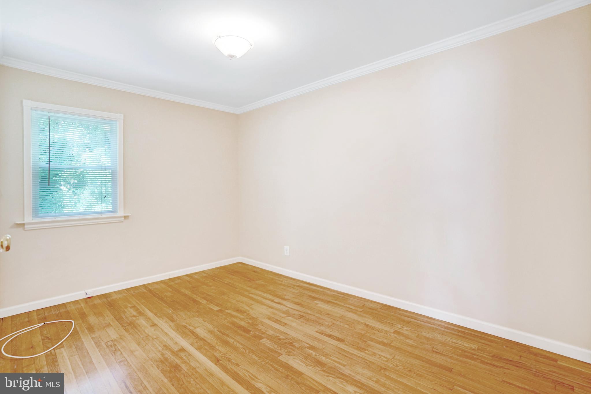 1919 Anderson Road Falls Church, VA 22043 - Photo 8 of 27 Bedroom 2