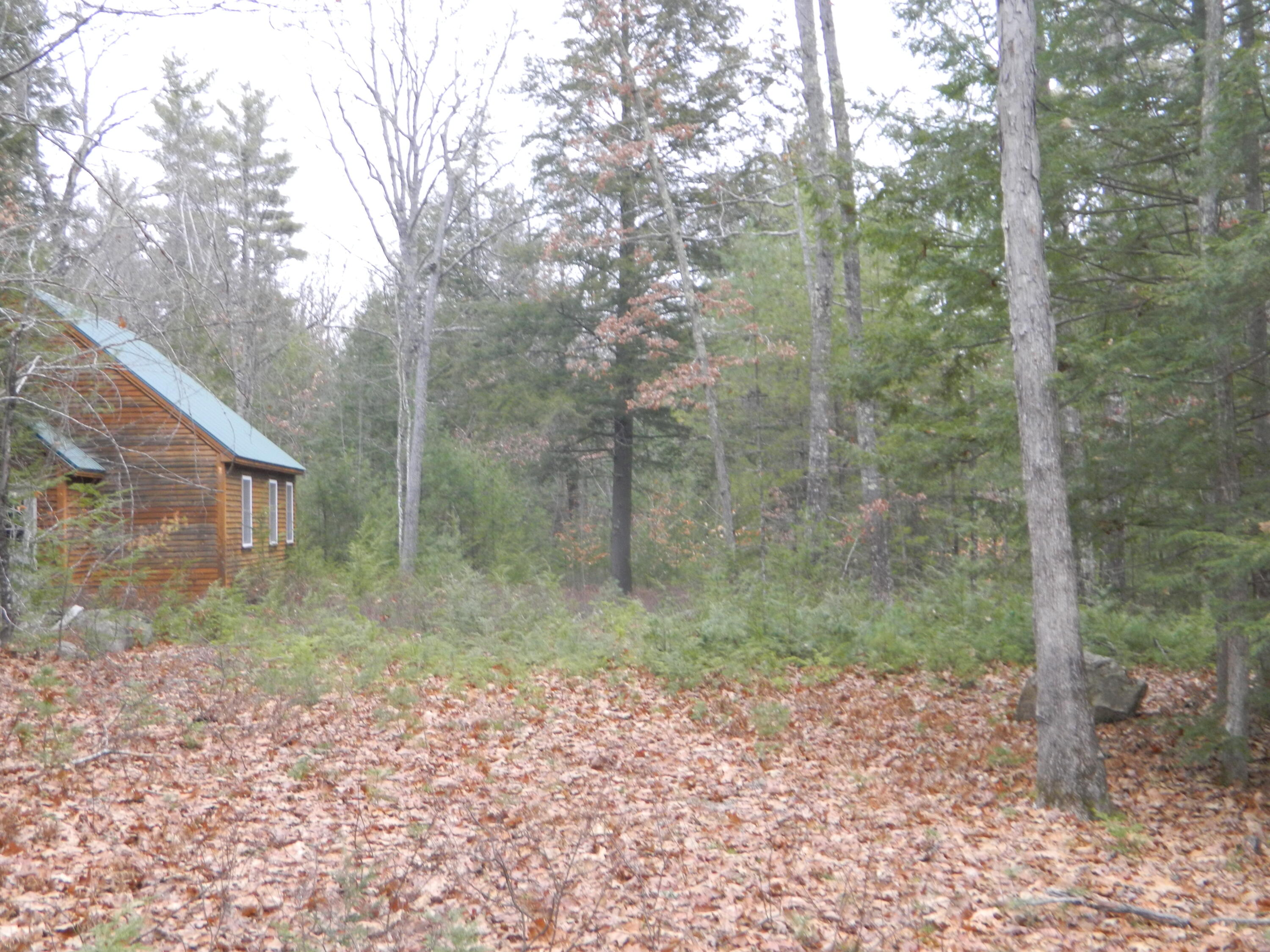 271 Riverbend Road Brownfield, ME 04010 - Photo 18 of 24 DSCN8303