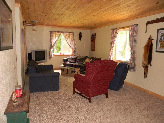 8530 Fordney Tower Road Newberry, MI 49868 - Photo 6 of 11 Gallery Image 6