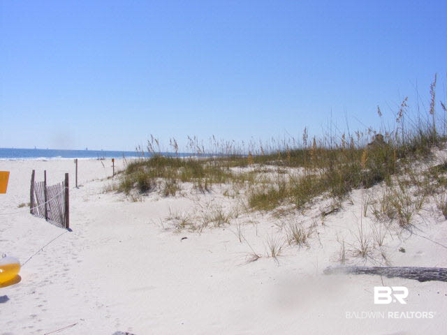 0 Shell Lane Gulf Shores, AL 36542 - Photo 2 of 7