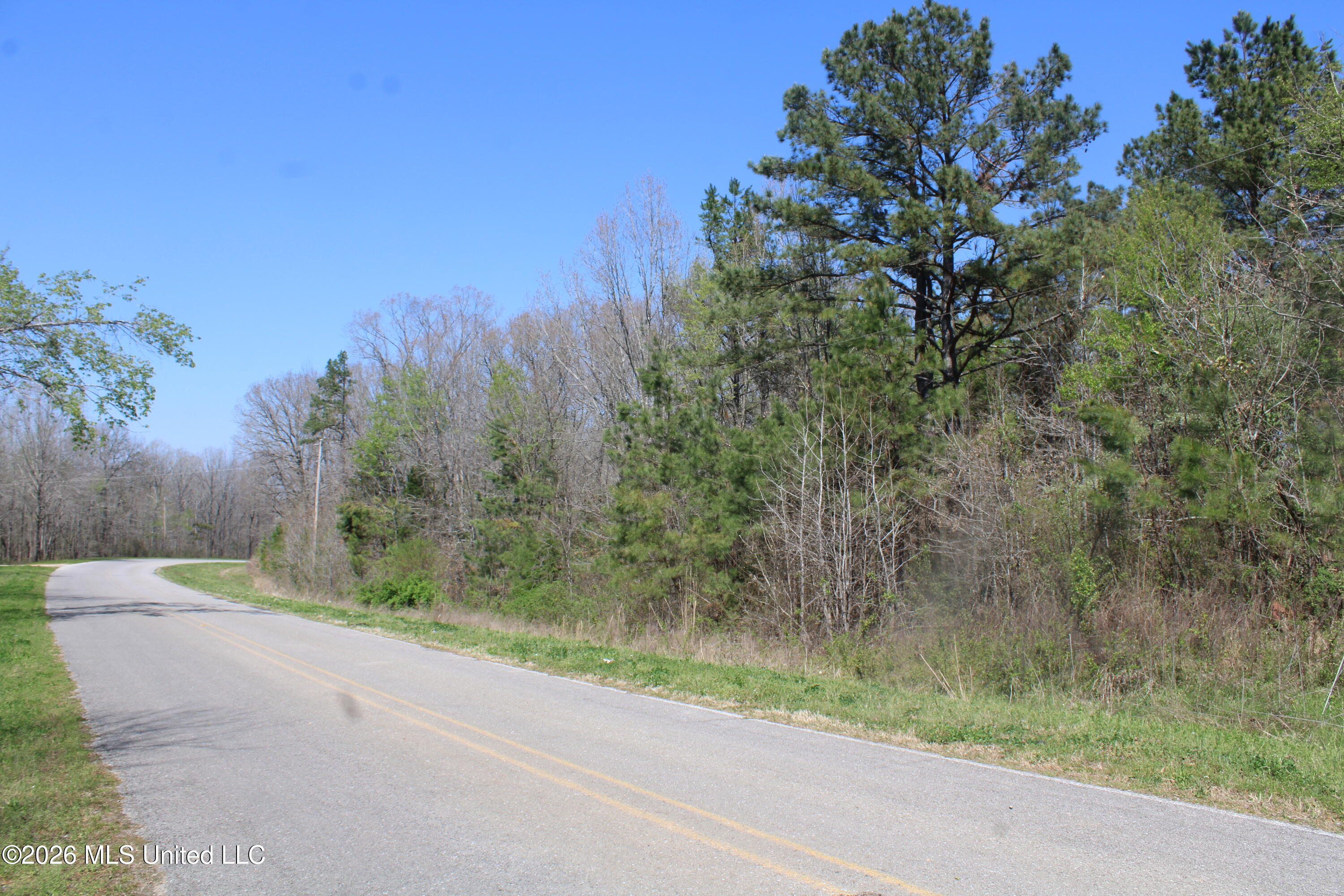 1200 Pottery Road Michigan City, MS 38647 - Photo 16 of 43 IMG_7612