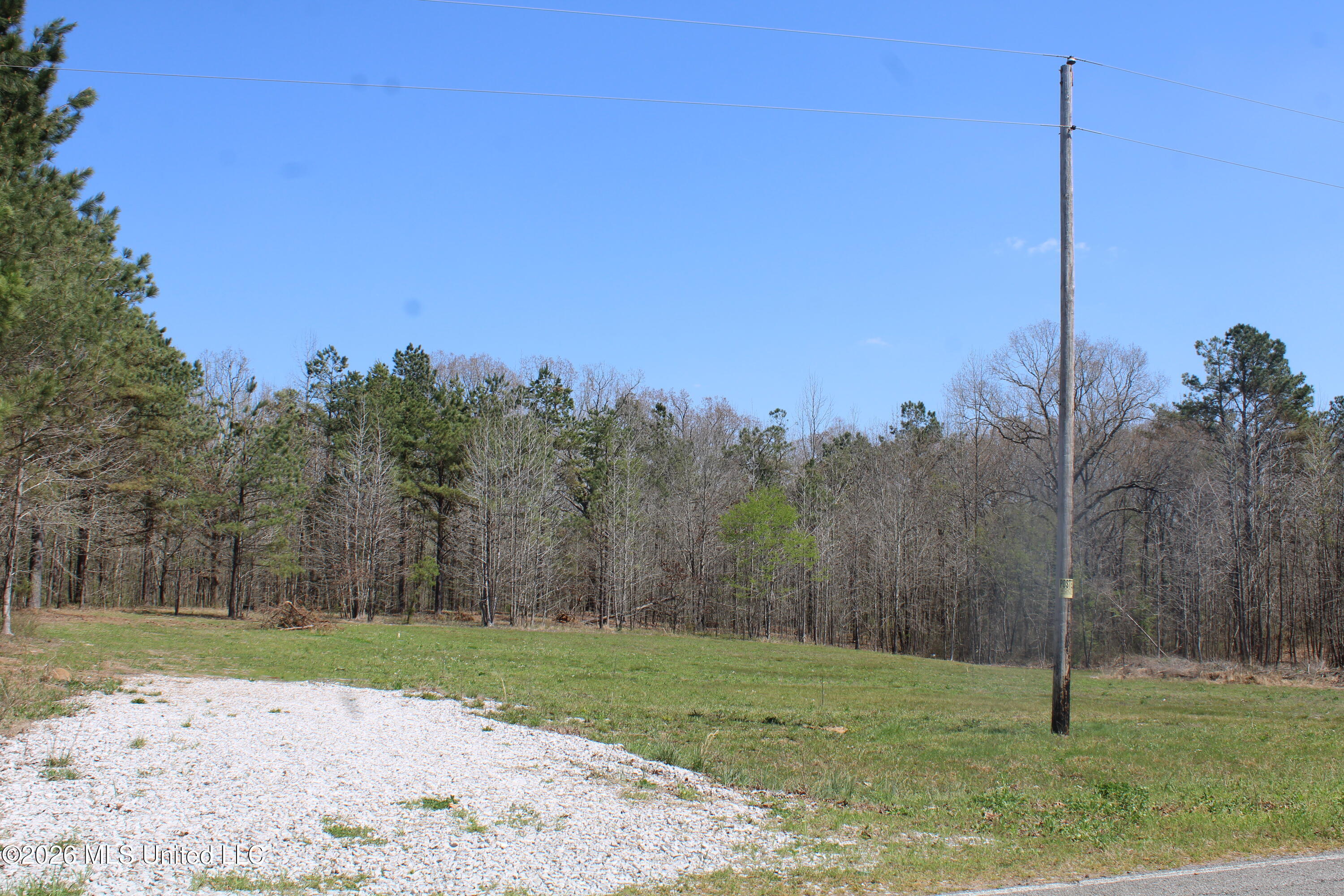 1200 Pottery Road Michigan City, MS 38647 - Photo 17 of 43 IMG_7613