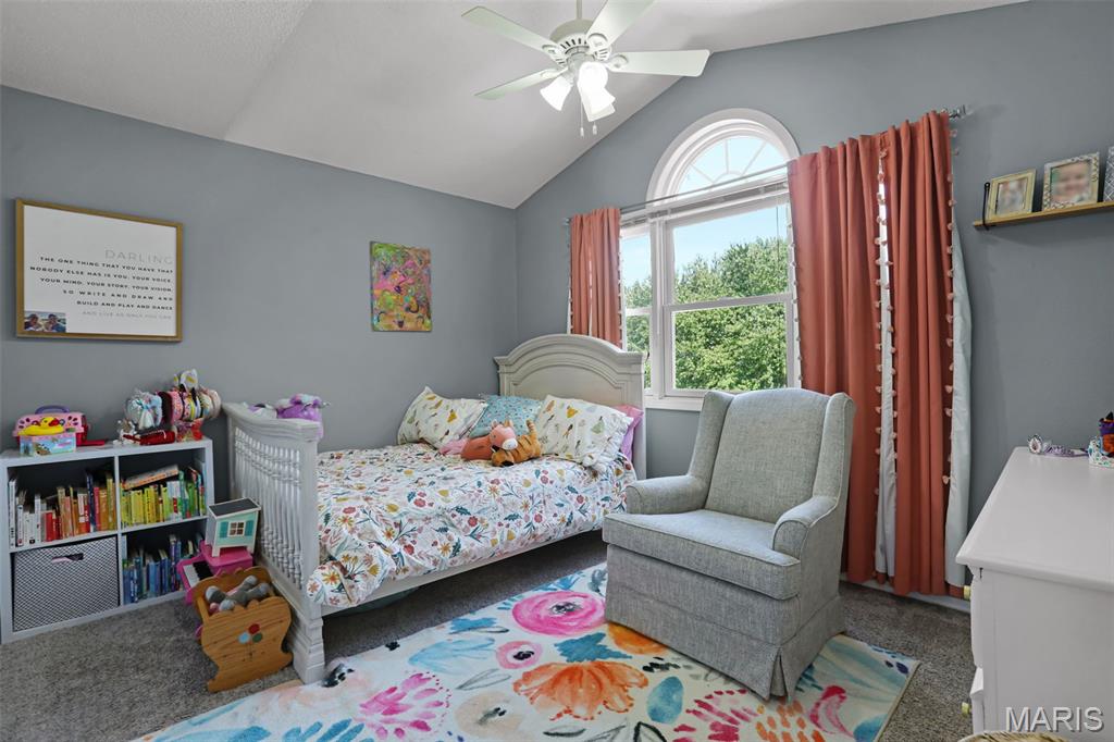 2511 Hunters Ridge Edwardsville, IL 62025 - Photo 18 of 37 Gallery Image 18