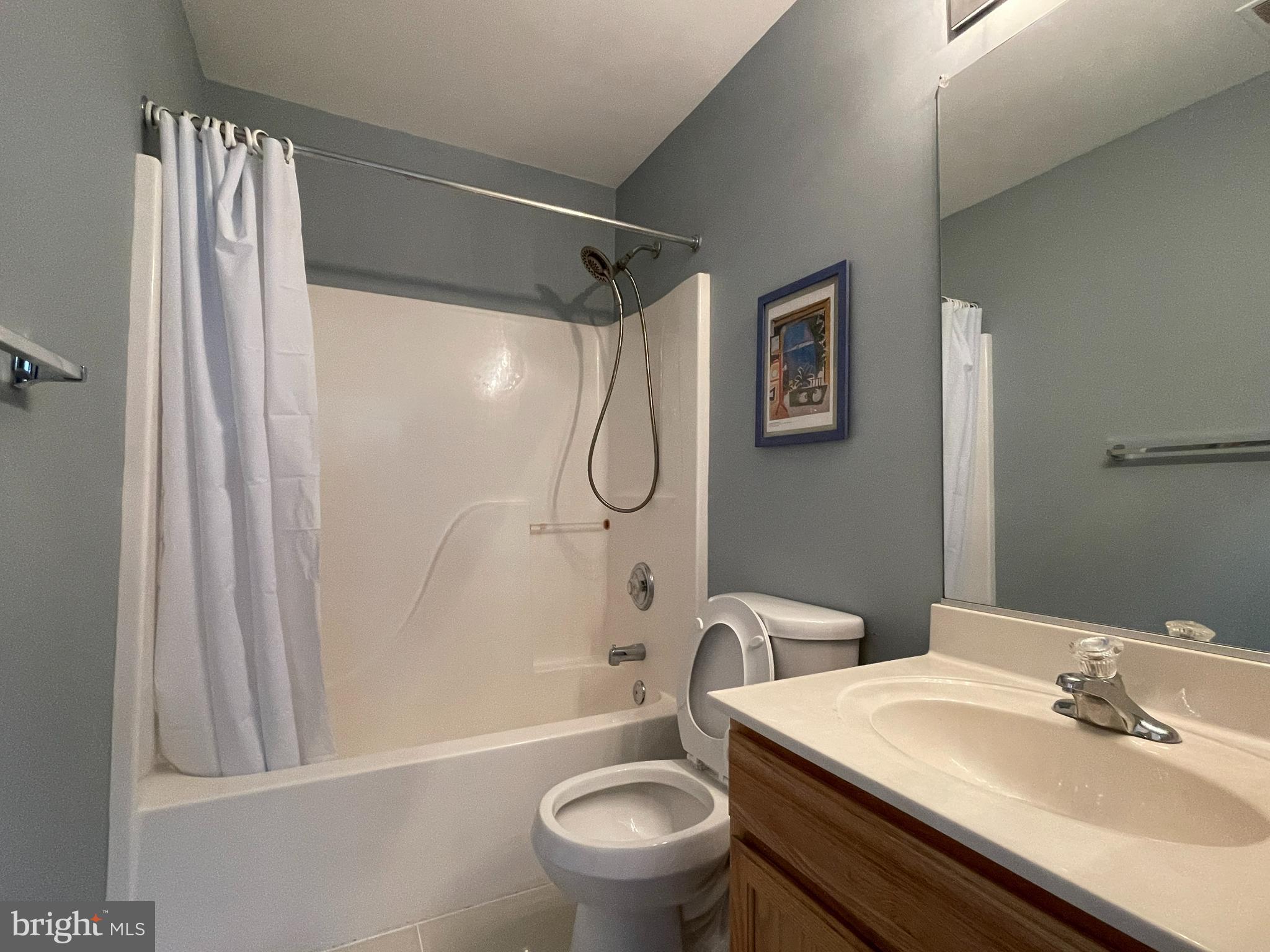 5928 Old Frederick Road Baltimore, MD 21228 - Photo 11 of 29 Gallery Image 11