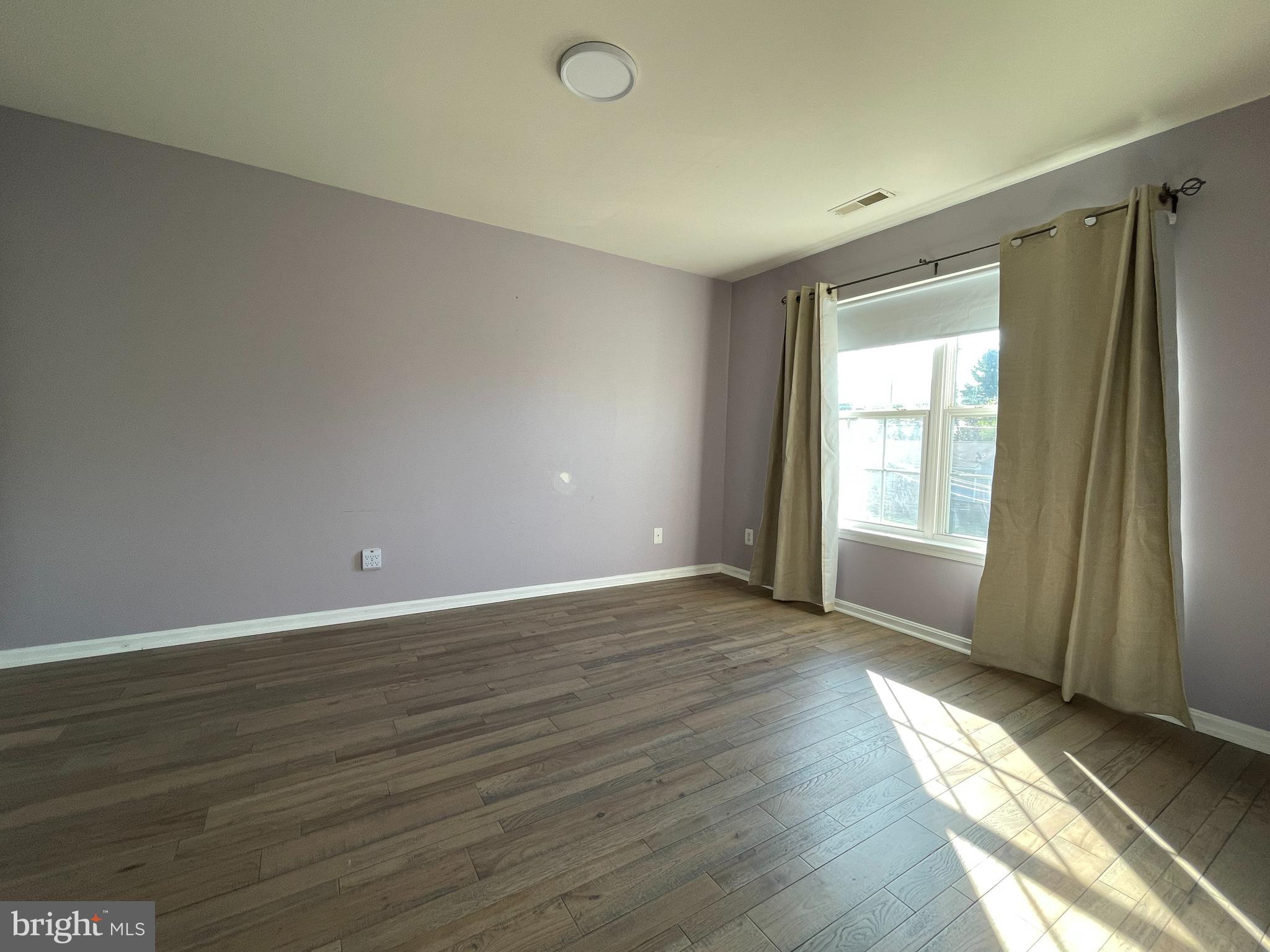 5928 Old Frederick Road Baltimore, MD 21228 - Photo 12 of 29 Gallery Image 12