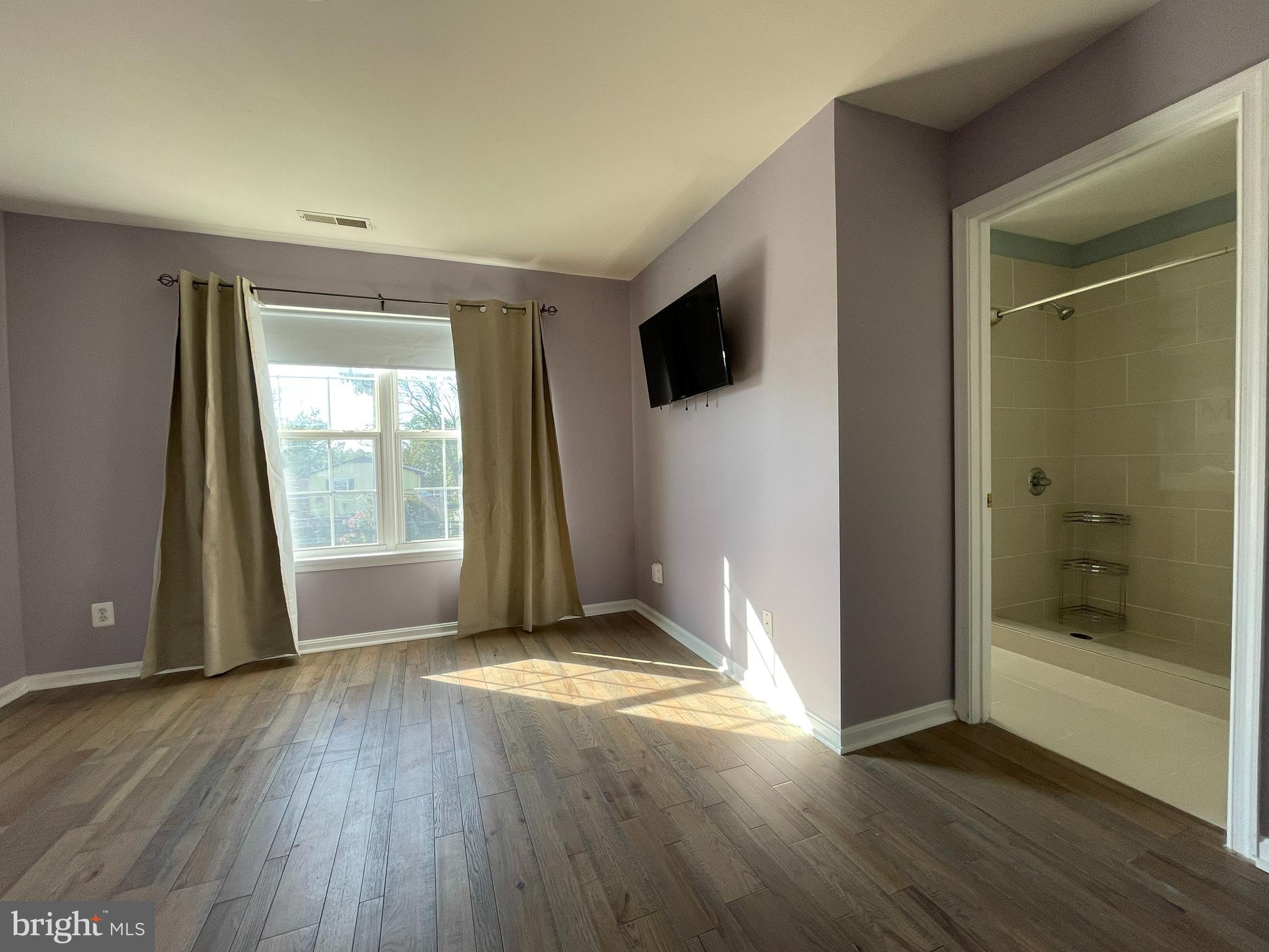 5928 Old Frederick Road Baltimore, MD 21228 - Photo 13 of 29 Gallery Image 13