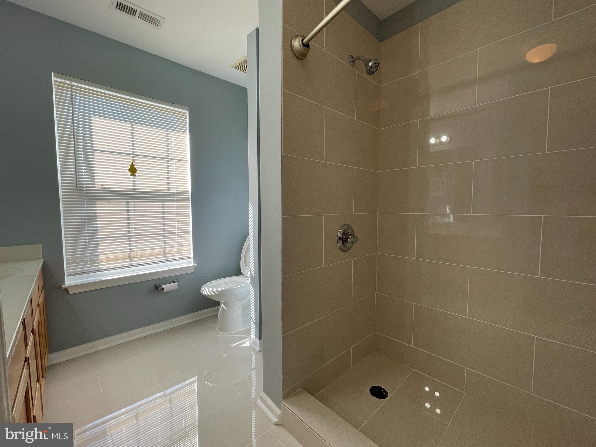 5928 Old Frederick Road Baltimore, MD 21228 - Photo 14 of 29 Gallery Image 14