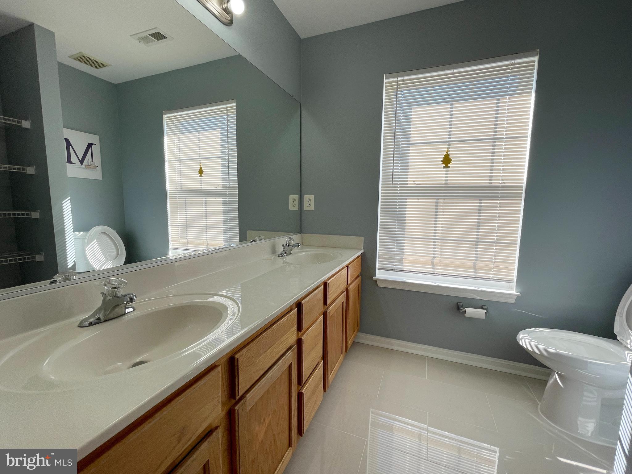 5928 Old Frederick Road Baltimore, MD 21228 - Photo 15 of 29 Gallery Image 15